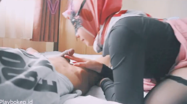 Viral Indonesia Terbaru Rindu Hadir Lewat Dekapan Top Global